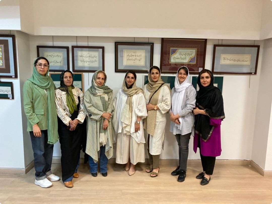  5787351780504485080 1219