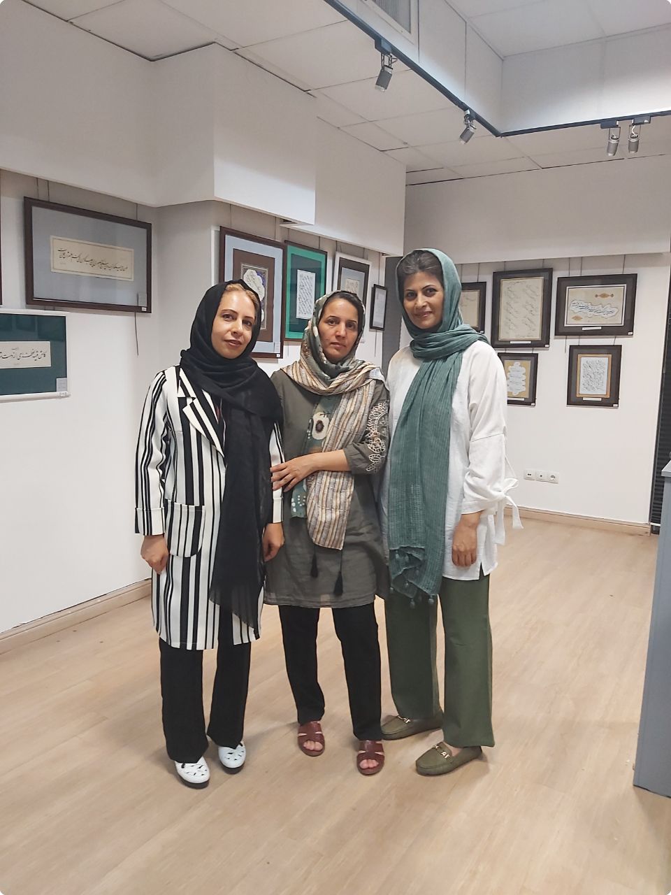  5787576922690141705 121