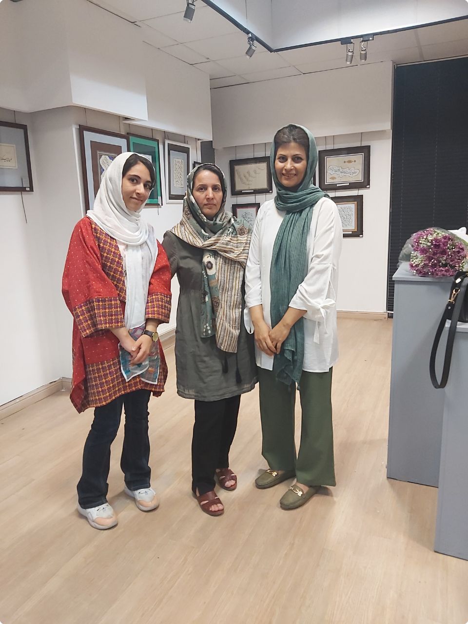  5787576922690141706 121