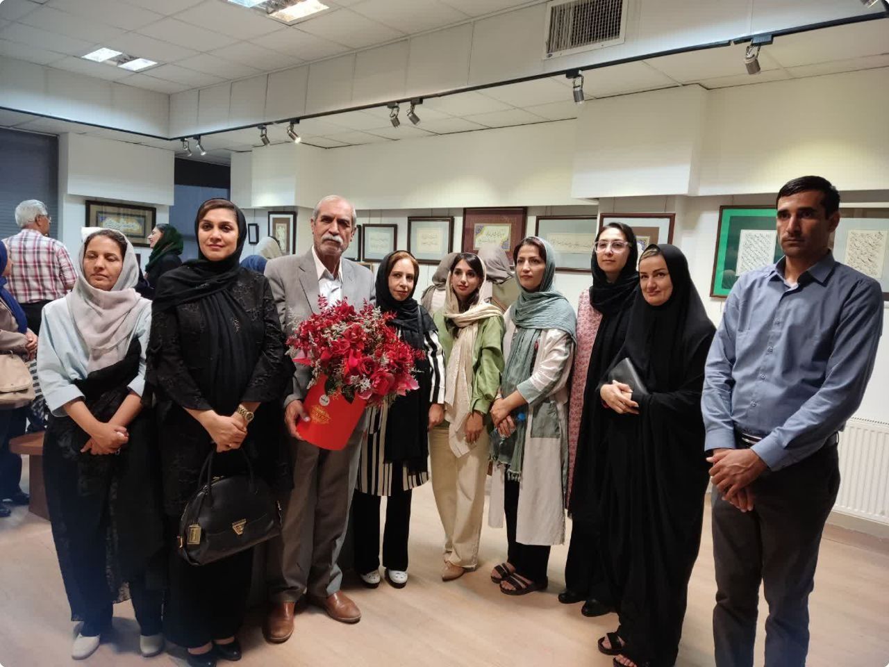  5789847487215942734 121