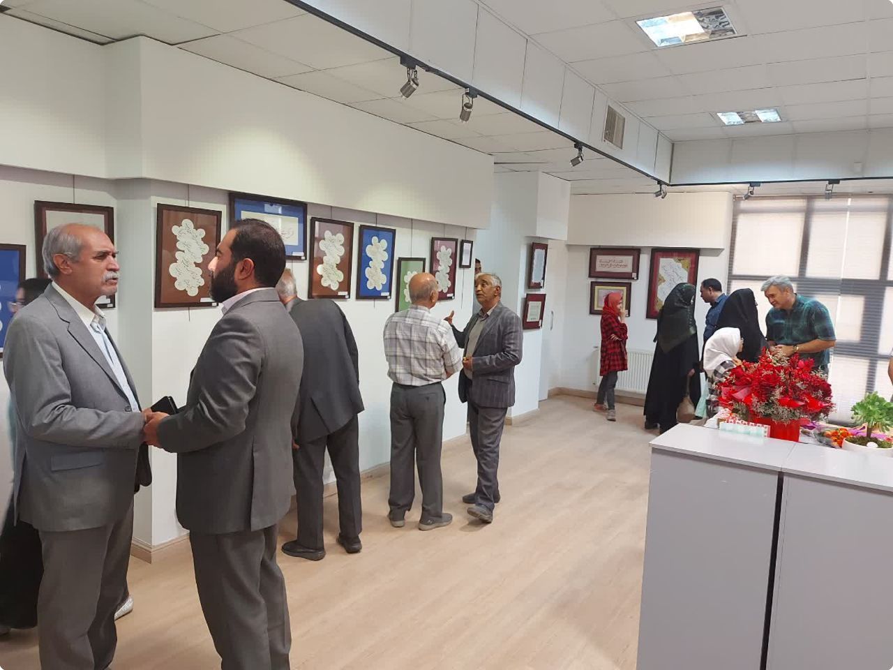  5789847487215942744 121