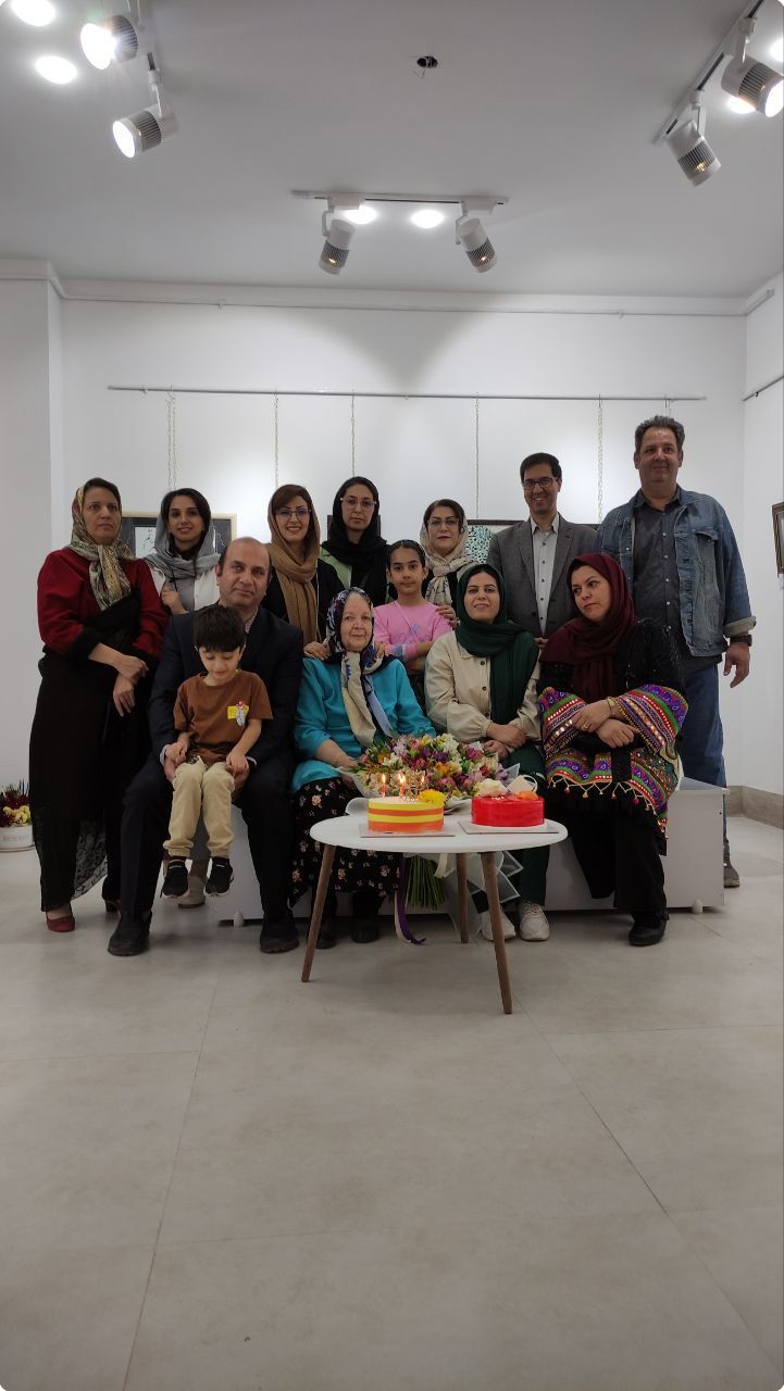  5945242955923177421 121 1 