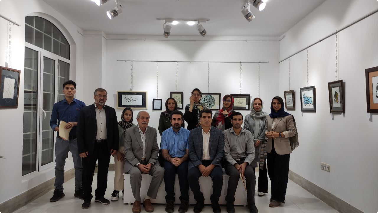  5945242955923177424 121 1 