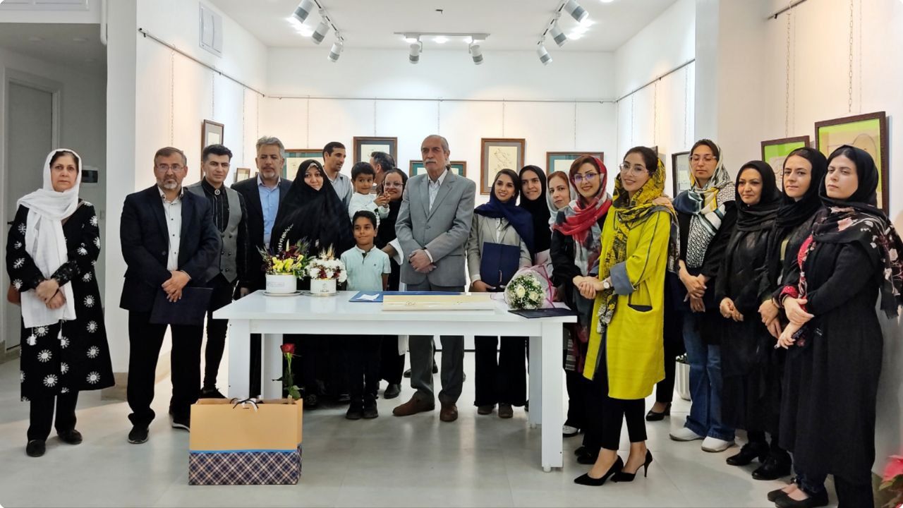  5945242955923177430 121 1 