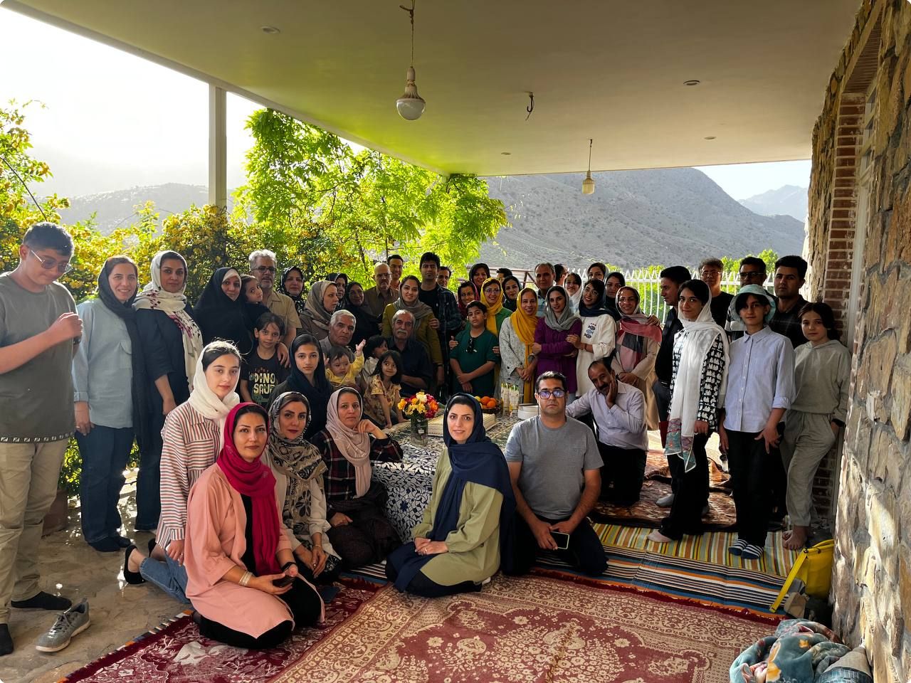  5958331589584862615 121 1 