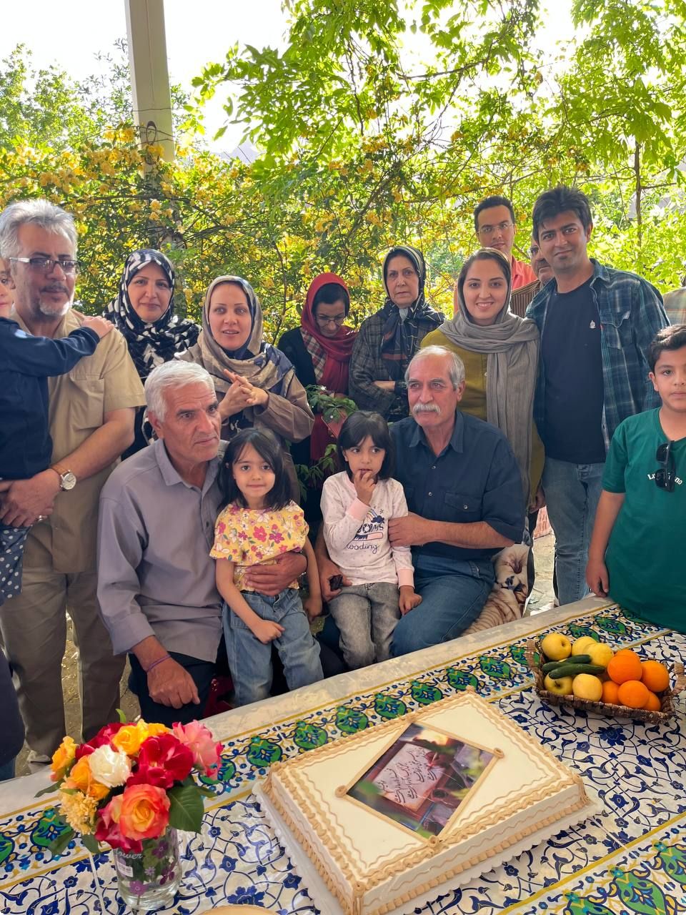  5958331589584862625 121 1 