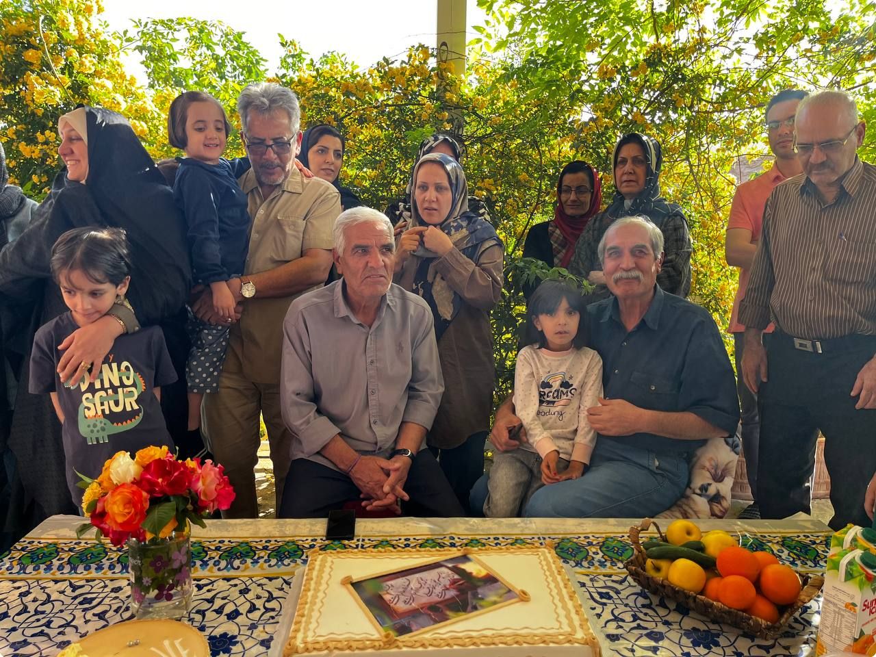  5958331589584862629 121 1 