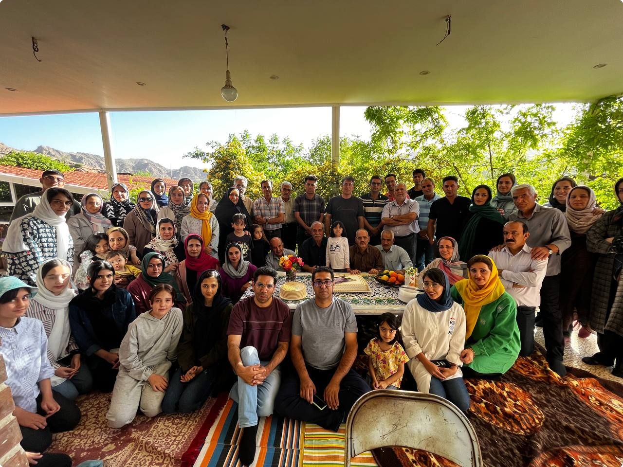  5958331589584862635 121 1 