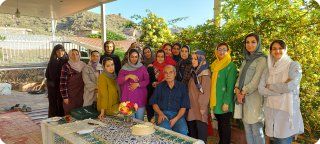  5961034858724593056 1109 1 